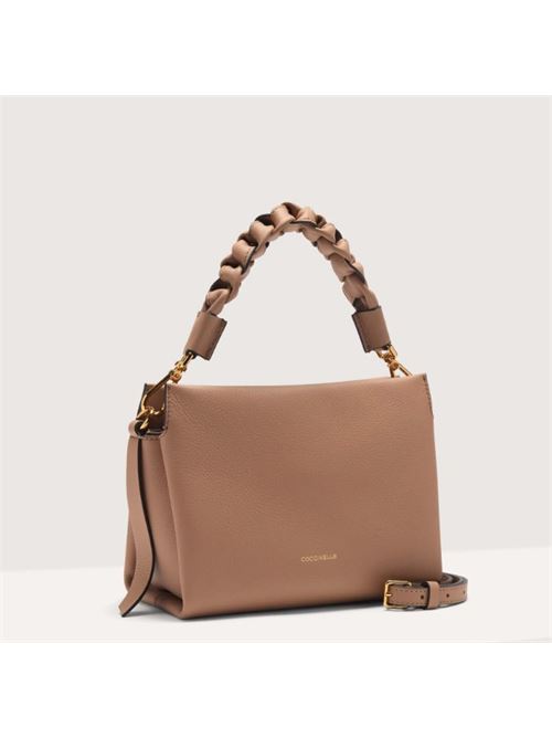 boheme grana double COCCINELLE | E1 M50 58 01 01.300